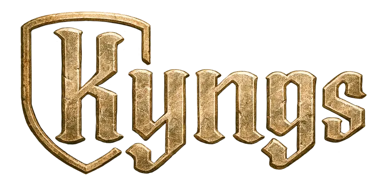 Casino-Logo